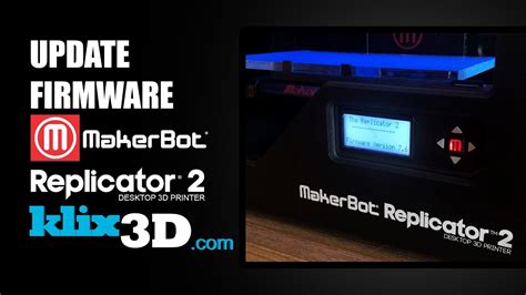 makerbot download|makerbot replicator software download.